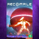 ☀ ️Recompile XBOX