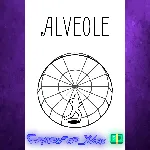 ☀ ️Alveole XBOX