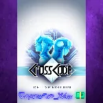 ☀ ️CrossCode Deluxe Edition XBOX