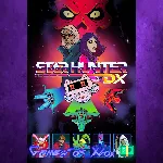 ☀ ️Star Hunter DX XBOX