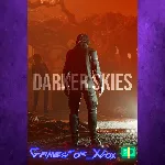 ☀ ️Darker Skies XBOX