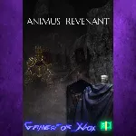 ☀ ️Animus Revenant XBOX