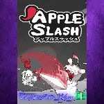 ☀ ️Apple Slash XBOX