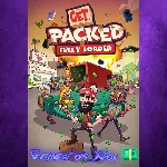 ☀ ️Get Packed XBOX