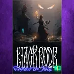 ☀ ️Black Book XBOX