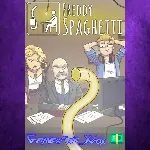 ☀ ️Freddy Spaghetti 2.0 XBOX