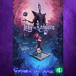 ☀ ️Lost in Random XBOX