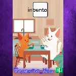 ☀ ️inbento XBOX