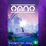 ☀ ️Omno XBOX