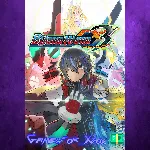 ☀ ️Blaster Master Zero 3 XBOX
