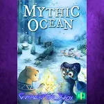 ☀ ️Mythic Ocean XBOX