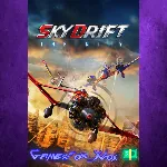 ☀ ️Skydrift Infinity XBOX
