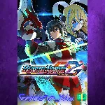 ☀ ️Blaster Master Zero 2 XBOX