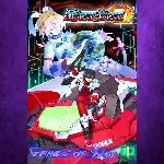 ☀ ️Blaster Master Zero XBOX