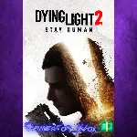 ☀ ️Dying Light 2 Stay Human XBOX