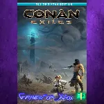 Conan Exiles - Isle of Siptah Edition XBOX - irongamers.ru