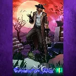 ☀ ️Crossbow Crusade XBOX