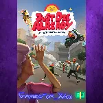 ☀ ️Just Die Already XBOX