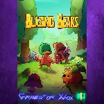 ☀ ️Blazing Beaks XBOX