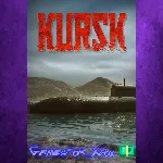 ☀ ️KURSK XBOX
