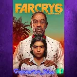 ☀ ️Far Cry 6 XBOX