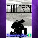 Dull Grey XBOX - irongamers.ru