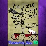 ☀ ️Bad Dream Coma XBOX