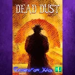 ☀ ️Dead Dust XBOX
