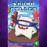 ☀ ️Squad Killer XBOX