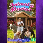 ☀ ️Animal Doctor XBOX