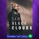 ☀ ️I Saw Black Clouds XBOX