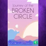 ☀ ️Journey of the Broken Circle XBOX