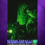 ☀ ️Beyond Enemy Lines - Remastered Edition XBOX