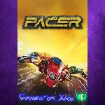 ☀ ️PACER XBOX