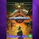 ☀ ️Gods Will Fall - Valiant Edition XBOX