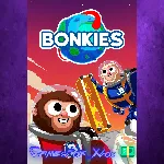 ☀ ️Bonkies XBOX