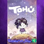☀ ️TOHU XBOX