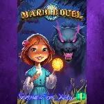 ☀ ️Marble Duel XBOX