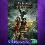 ☀ ️The Dark Eye Chains of Satinav XBOX