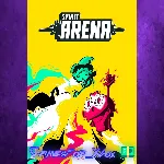 ☀ ️Spirit Arena XBOX