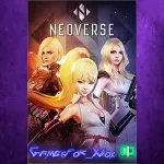 ☀ ️Neoverse XBOX