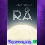 ☀ ️Morkredd - Ra Edition XBOX
