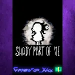 ☀ ️Shady Part of Me XBOX