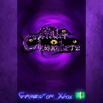 ☀ ️Killer Chambers XBOX