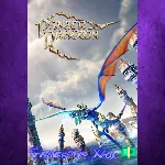 ☀ ️Panzer Dragoon Remake XBOX