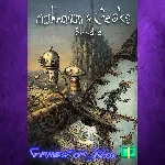 ☀ ️Machinarium & Creaks Bundle XBOX