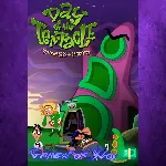 ☀ ️Day of the Tentacle Remastered XBOX