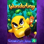 ☀ ️Wunderling XBOX