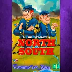 ☀ ️The Bluecoats North & South XBOX