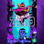 ☀ ️Katana Zero XB1 XBOX